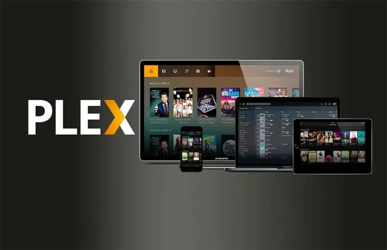 How to Record IPTV on Plex: A Complete Guide 2025