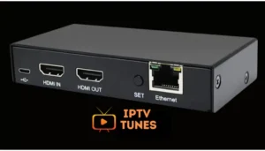 Best IPTV Encoders Under $500