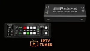 Best IPTV Encoders Under $500