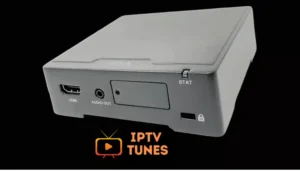 Best IPTV Encoders Under $500