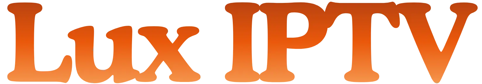Lux IPTV